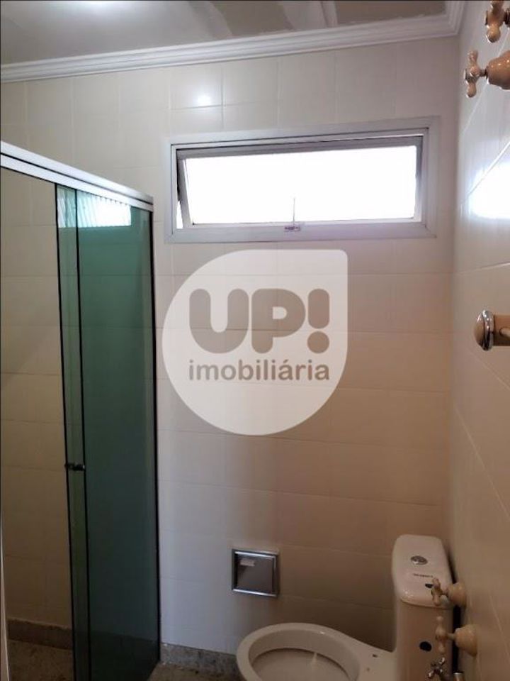 Apartamento à venda com 3 quartos, 157m² - Foto 25