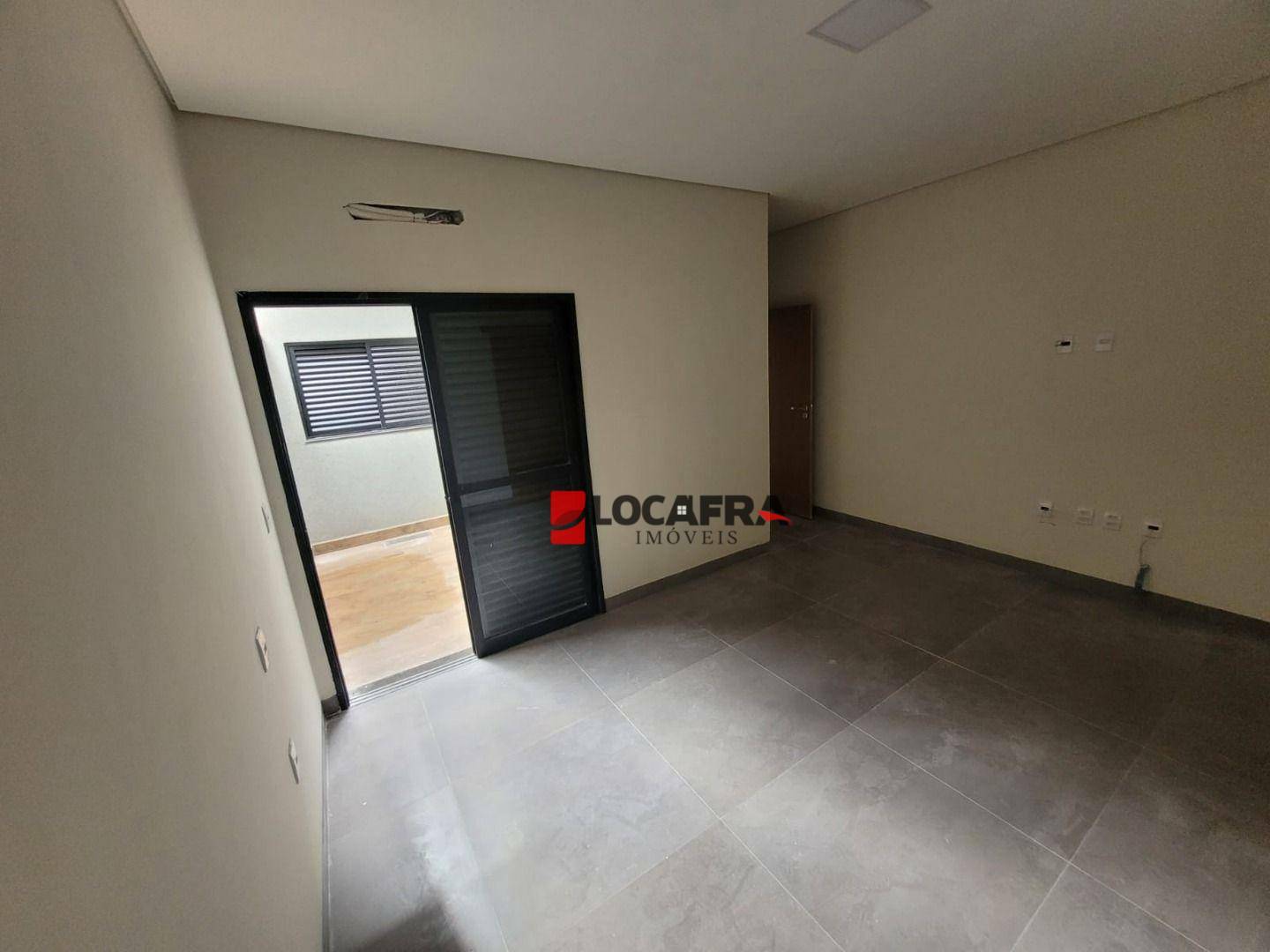 Casa de Condomínio à venda com 3 quartos, 210m² - Foto 35