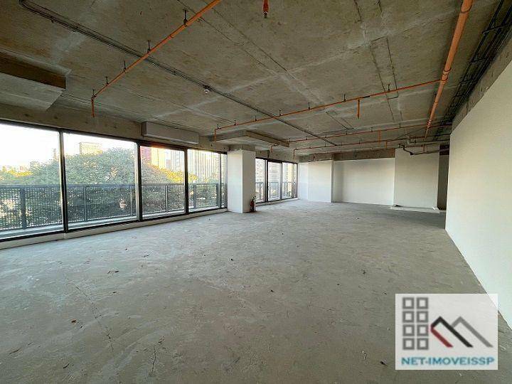 Conjunto Comercial-Sala para alugar, 796m² - Foto 11