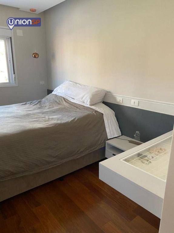 Apartamento à venda com 2 quartos, 82m² - Foto 9