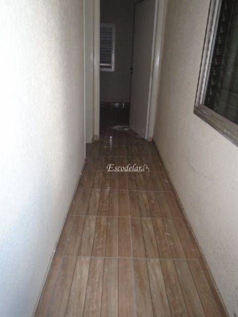 Sobrado à venda com 3 quartos, 170m² - Foto 6