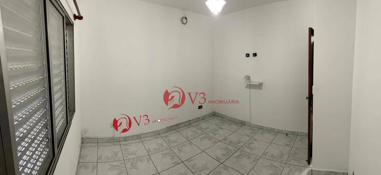 Casa à venda com 3 quartos, 700m² - Foto 6