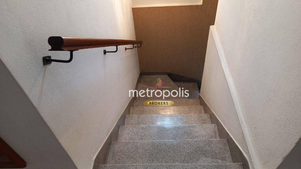 Sobrado à venda com 4 quartos, 226m² - Foto 11