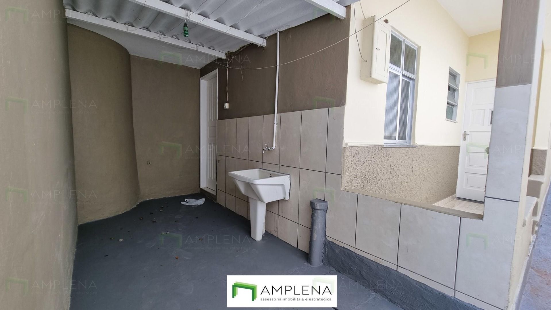 Casa à venda com 2 quartos, 80M2 - Foto 16