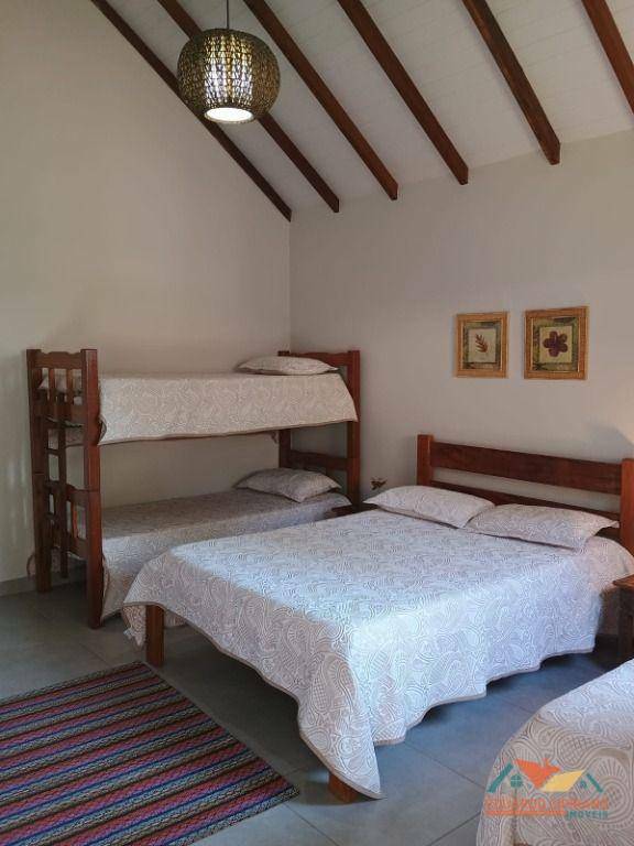 Sítio, 5 quartos, 4854 m² - Foto 23