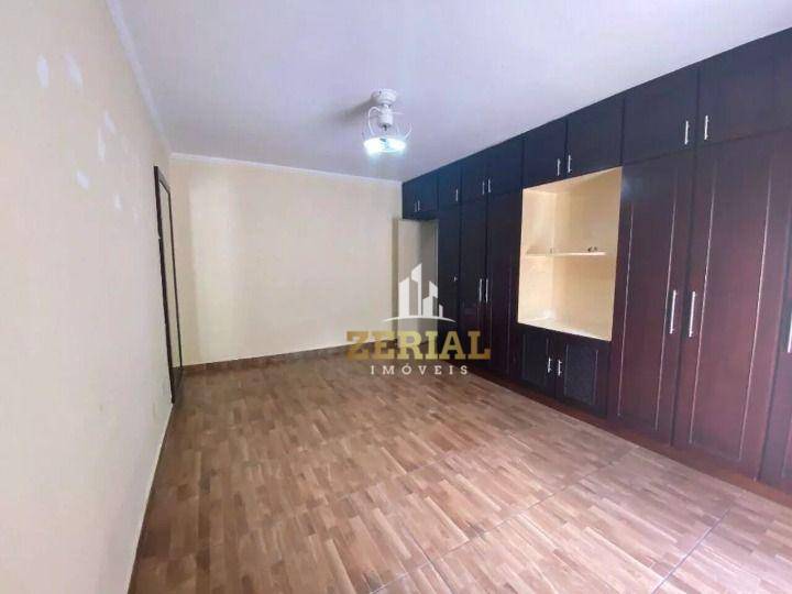 Sobrado à venda e aluguel com 3 quartos, 150m² - Foto 13