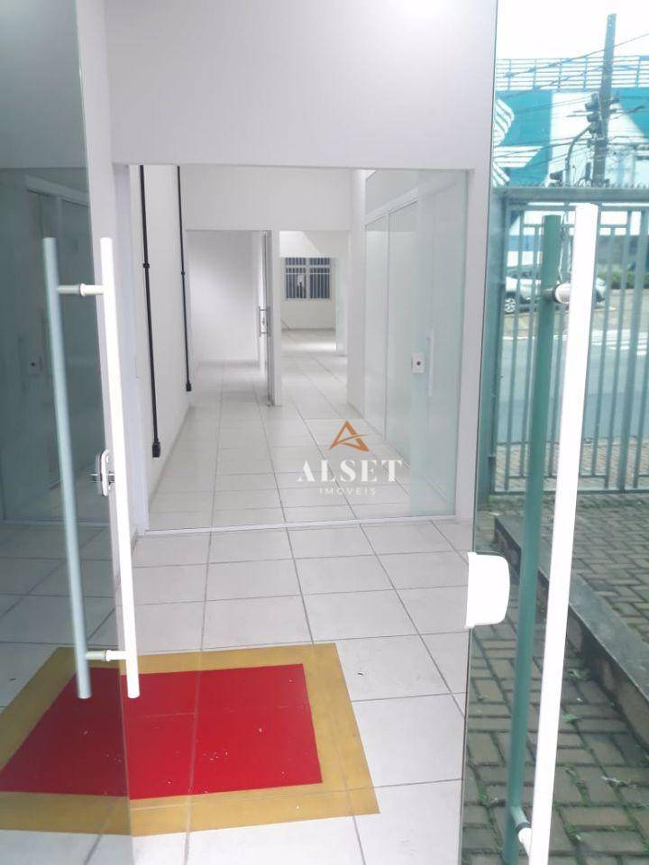 Conjunto Comercial-Sala à venda, 564m² - Foto 19