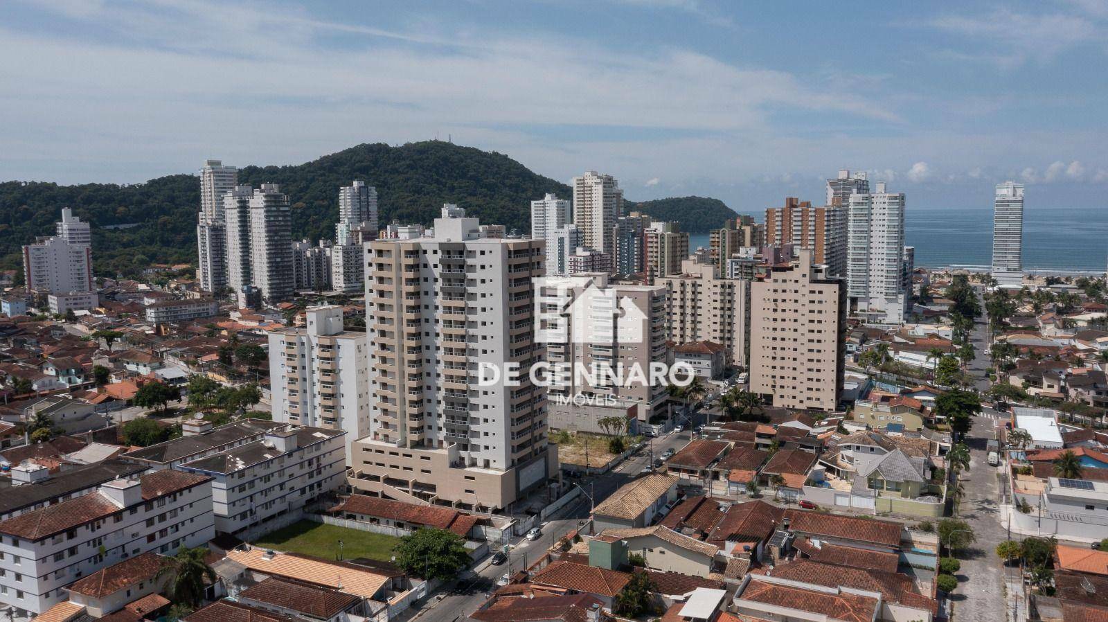 Apartamento à venda com 3 quartos, 104m² - Foto 10