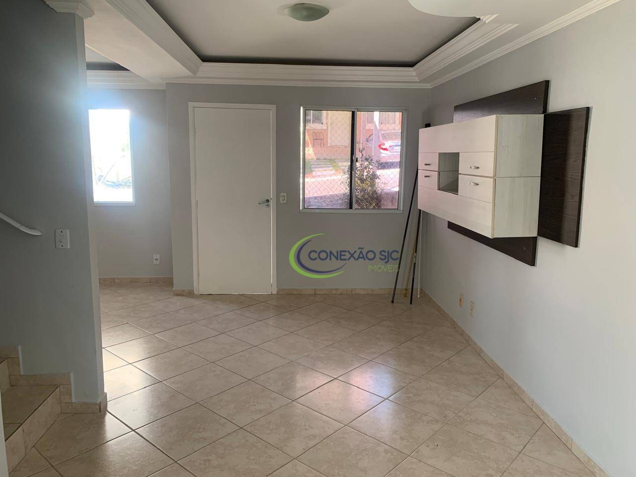 Sobrado à venda com 3 quartos, 105m² - Foto 14