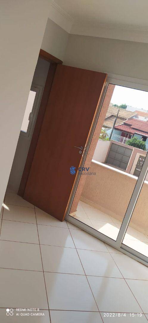 Casa à venda com 2 quartos, 101m² - Foto 19