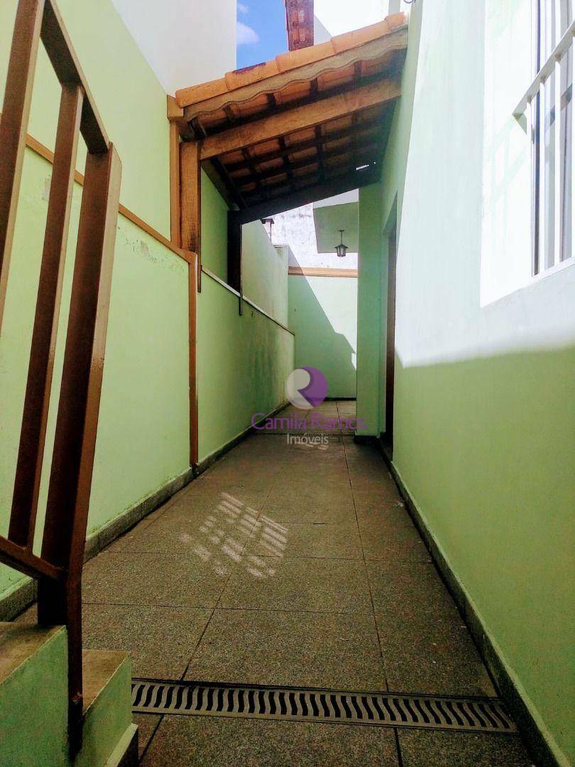 Sobrado à venda com 3 quartos, 113m² - Foto 19