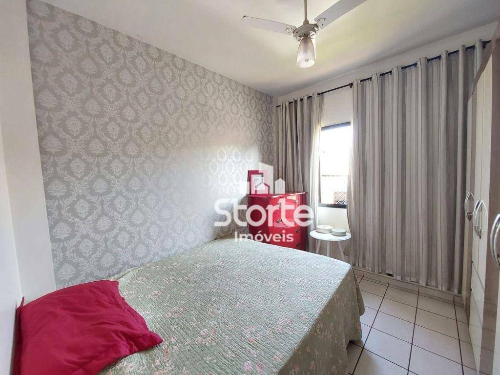 Apartamento à venda com 3 quartos, 76m² - Foto 9