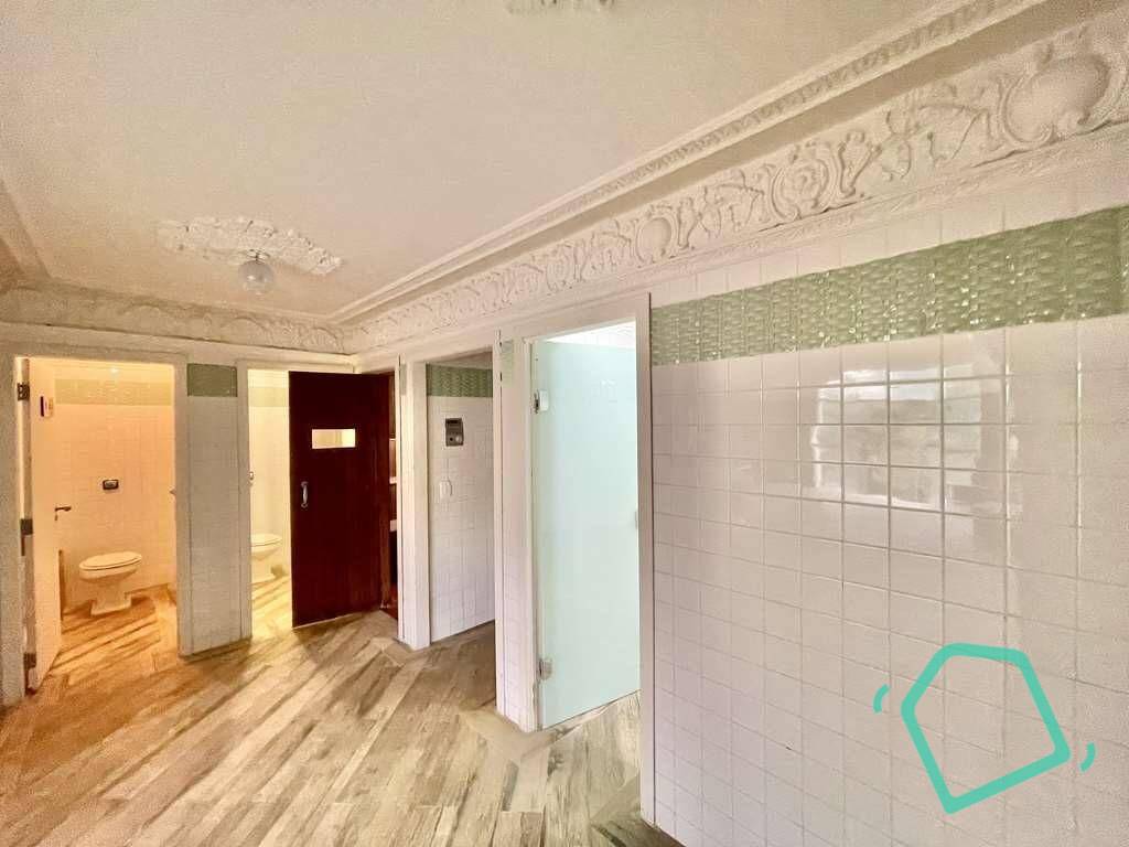 Casa de Condomínio à venda com 4 quartos, 1634m² - Foto 22