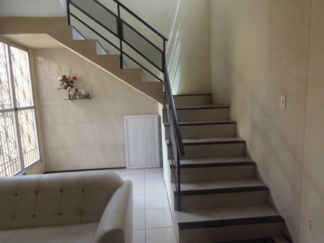 Casa, 7 quartos, 389 m² - Foto 23