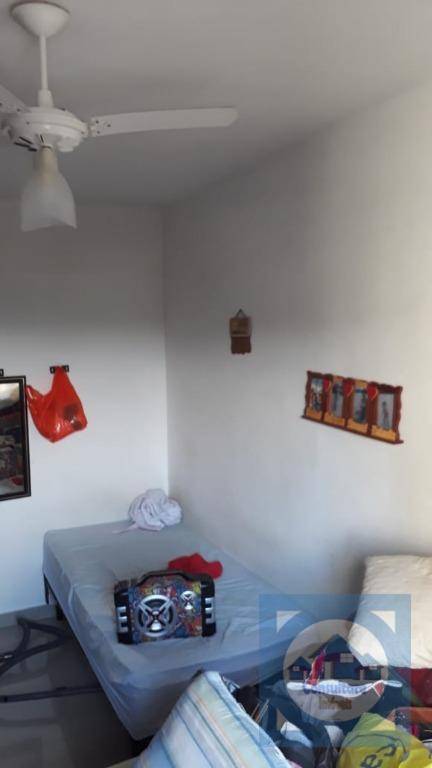 Apartamento à venda com 2 quartos, 68m² - Foto 6