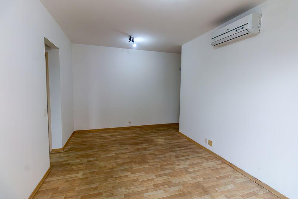 Apartamento à venda com 2 quartos, 60m² - Foto 9