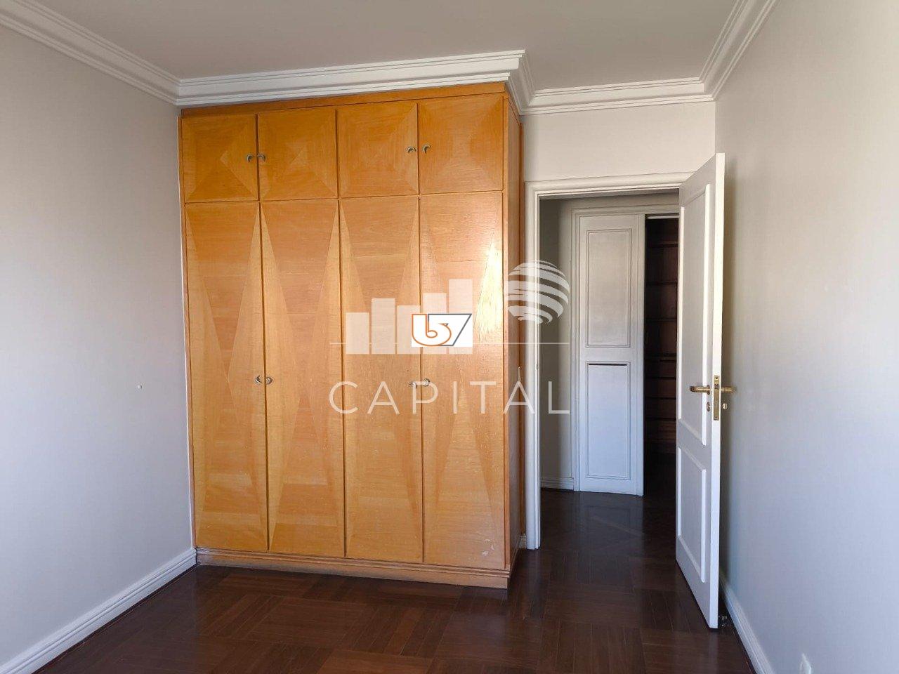 Apartamento para alugar com 4 quartos, 288m² - Foto 26