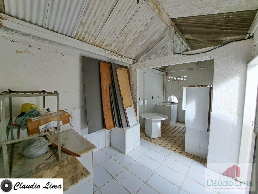 Casa à venda com 3 quartos, 229m² - Foto 15