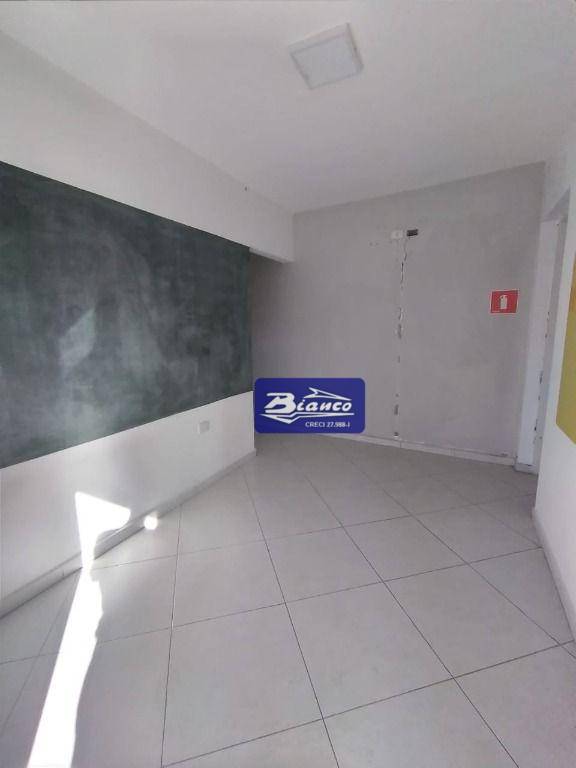 Prédio Inteiro à venda, 260m² - Foto 12