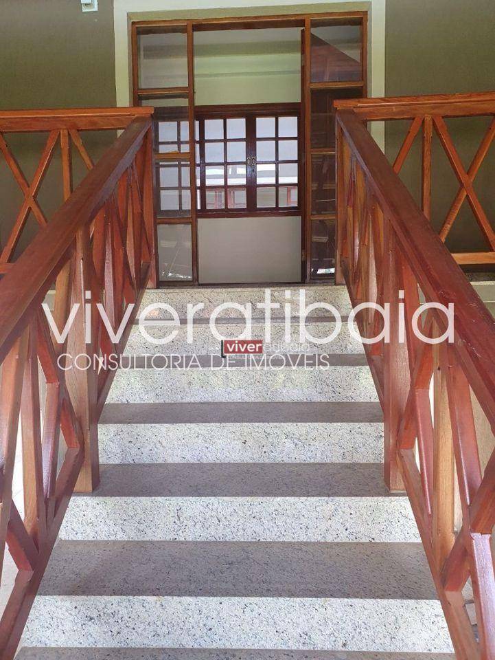 Casa à venda com 4 quartos, 445m² - Foto 13