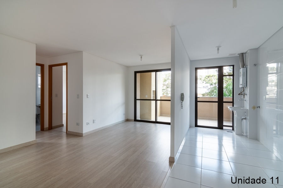 Cobertura à venda com 3 quartos, 108m² - Foto 23