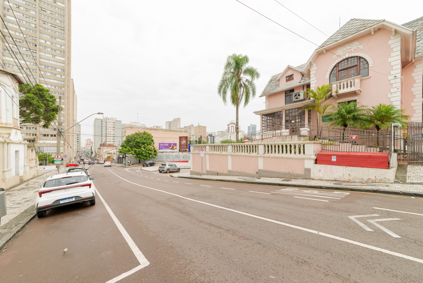 Loja-Salão para alugar - Foto 23