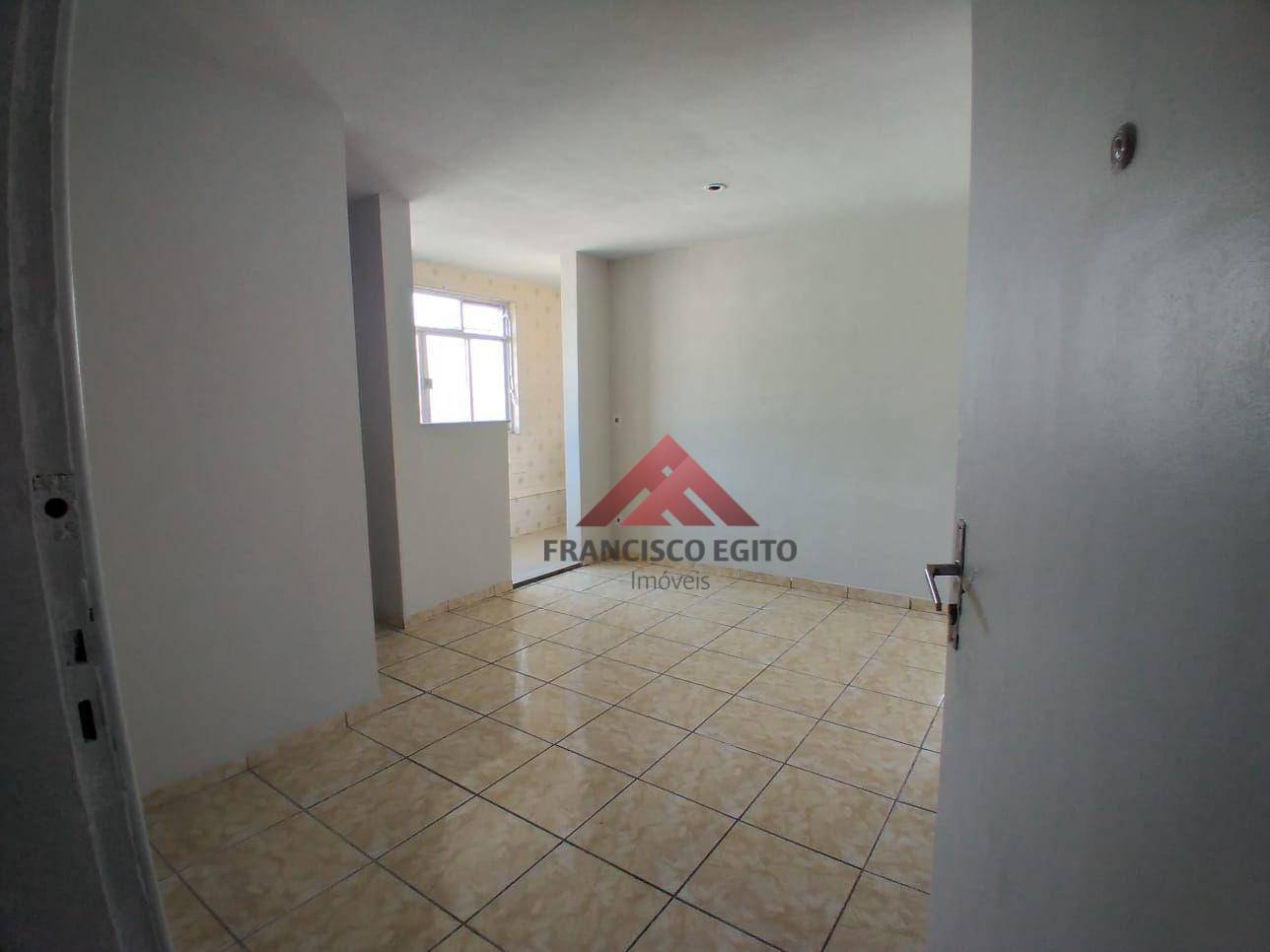 Prédio Inteiro à venda, 300m² - Foto 15