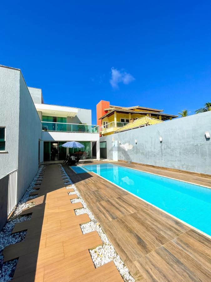 Casa de Condomínio à venda com 5 quartos, 282m² - Foto 31