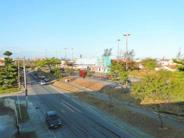 Loja-Salão à venda e aluguel, 200m² - Foto 10