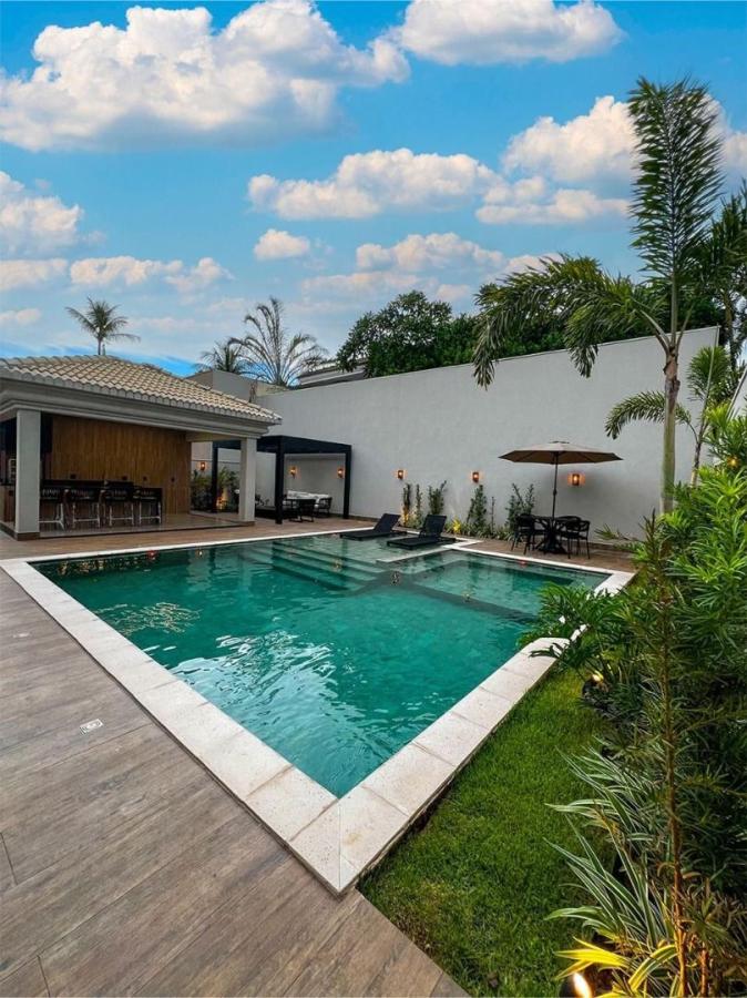 Casa à venda com 3 quartos, 618m² - Foto 16