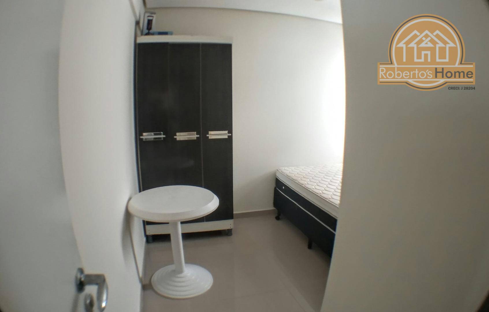 Apartamento à venda com 3 quartos, 120m² - Foto 44