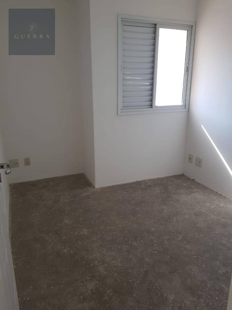 Apartamento à venda com 2 quartos, 57m² - Foto 17