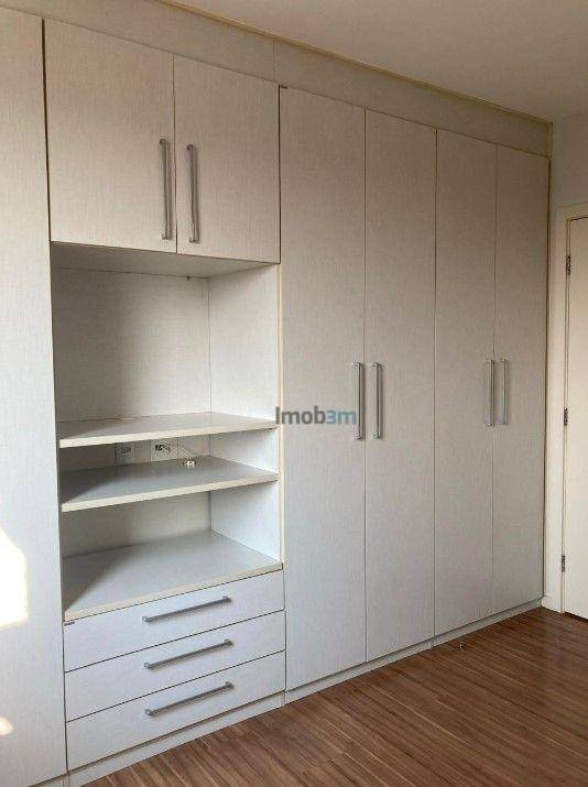 Apartamento para alugar com 3 quartos, 72m² - Foto 13