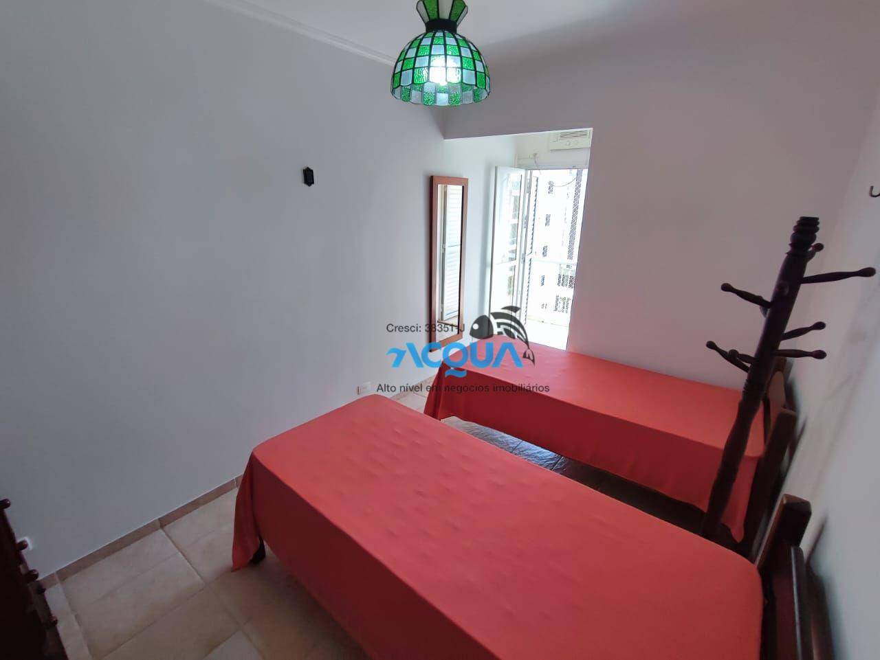 Apartamento à venda com 2 quartos, 94m² - Foto 12