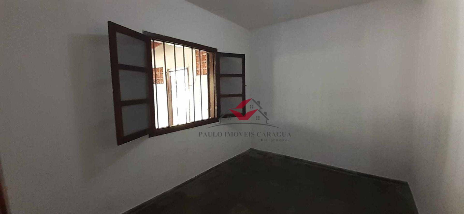 Casa de Condomínio à venda com 2 quartos, 137m² - Foto 8