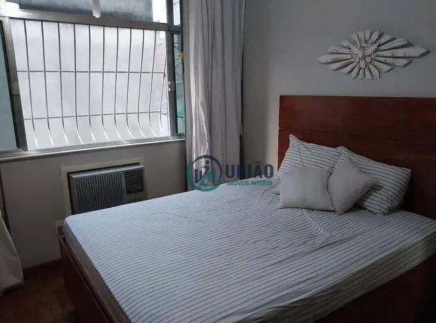 Apartamento à venda com 3 quartos, 100m² - Foto 10