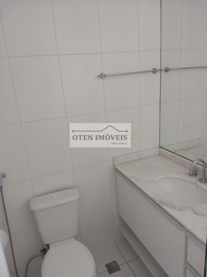 Apartamento à venda com 3 quartos, 105m² - Foto 21