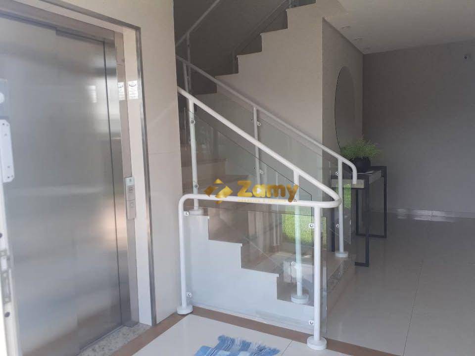 Apartamento à venda com 2 quartos, 62m² - Foto 13