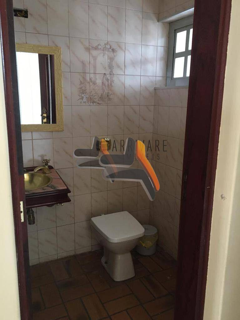 Casa à venda com 3 quartos, 280m² - Foto 18