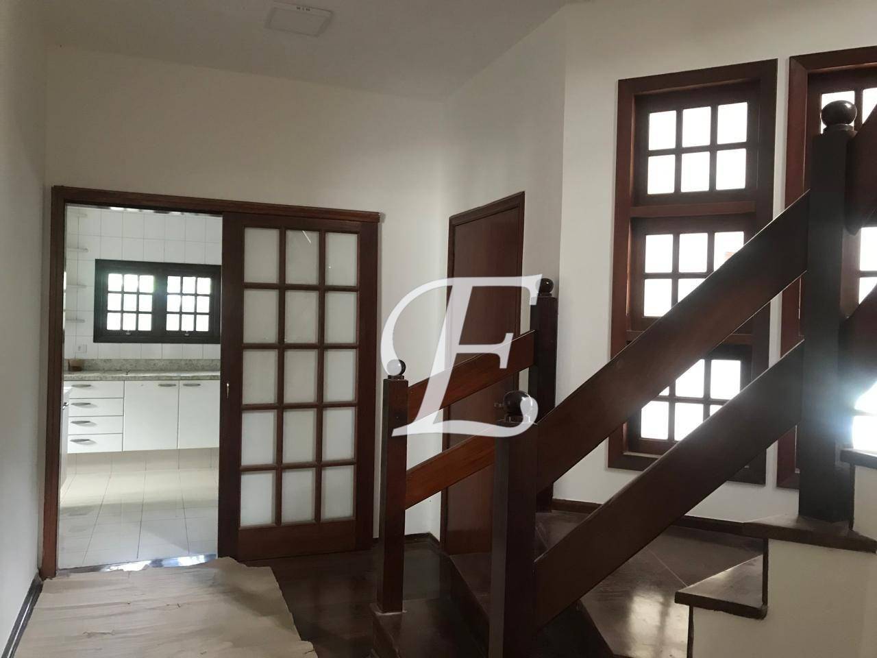 Casa de Condomínio para alugar com 4 quartos, 448m² - Foto 18