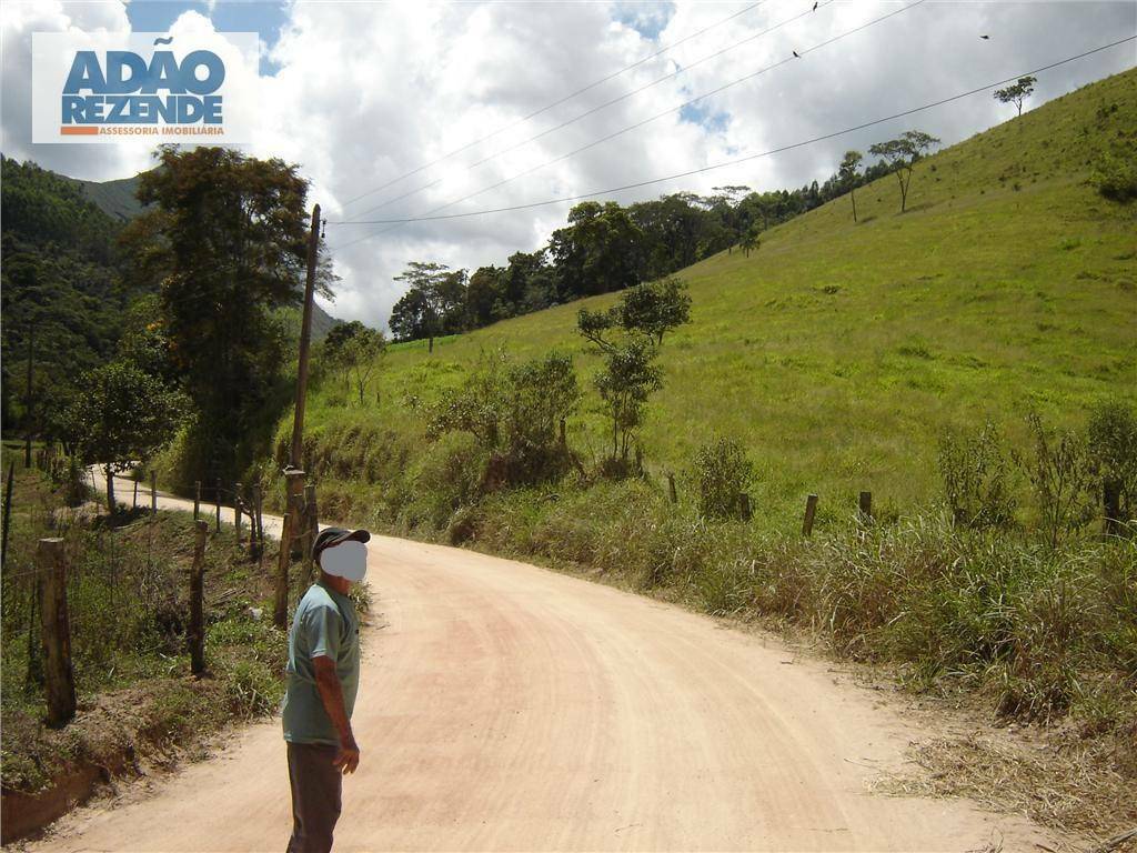 Fazenda à venda com 4 quartos, 1150000M2 - Foto 48