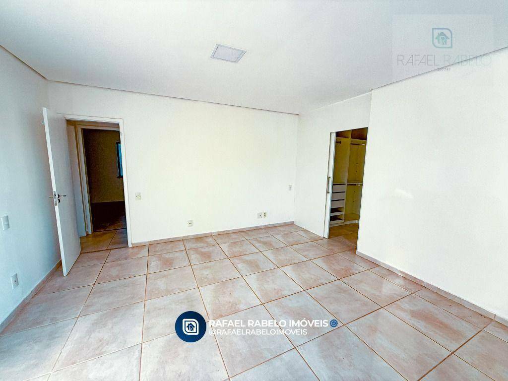Casa de Condomínio à venda com 5 quartos, 181m² - Foto 30