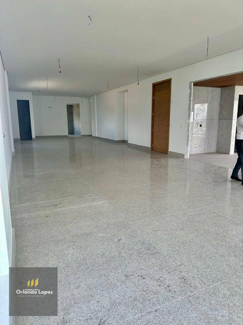 Apartamento à venda com 5 quartos, 488m² - Foto 8