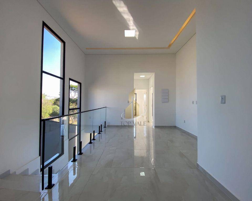 Casa de Condomínio à venda com 4 quartos, 192m² - Foto 2