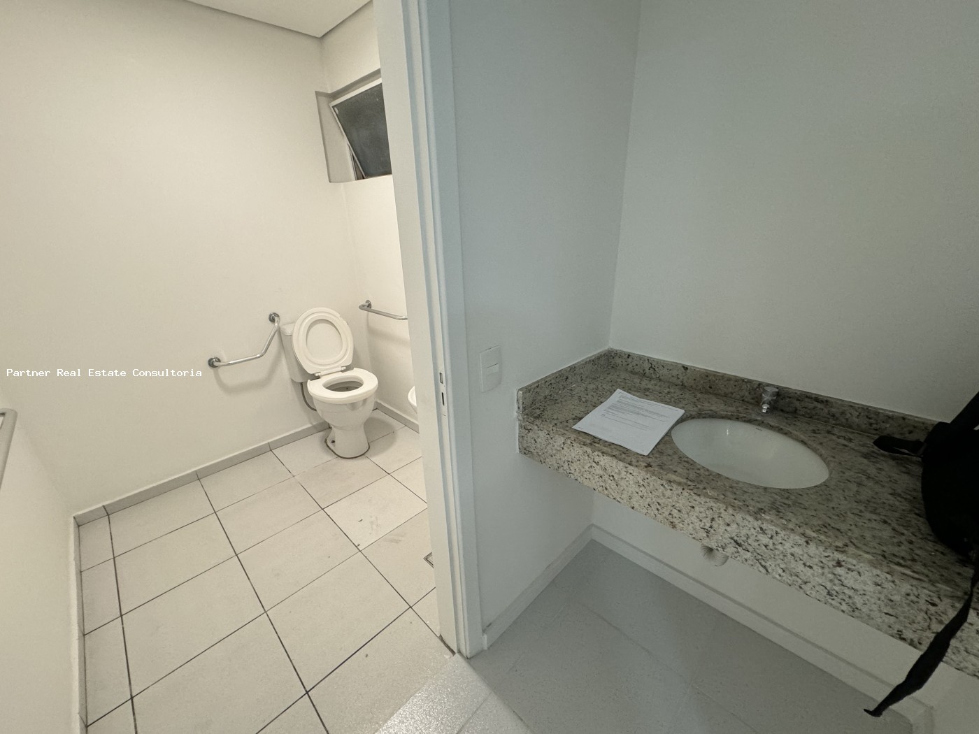 Conjunto Comercial-Sala à venda com 5 quartos, 195m² - Foto 13