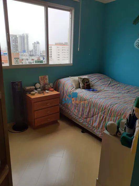 Apartamento à venda com 4 quartos, 108m² - Foto 6