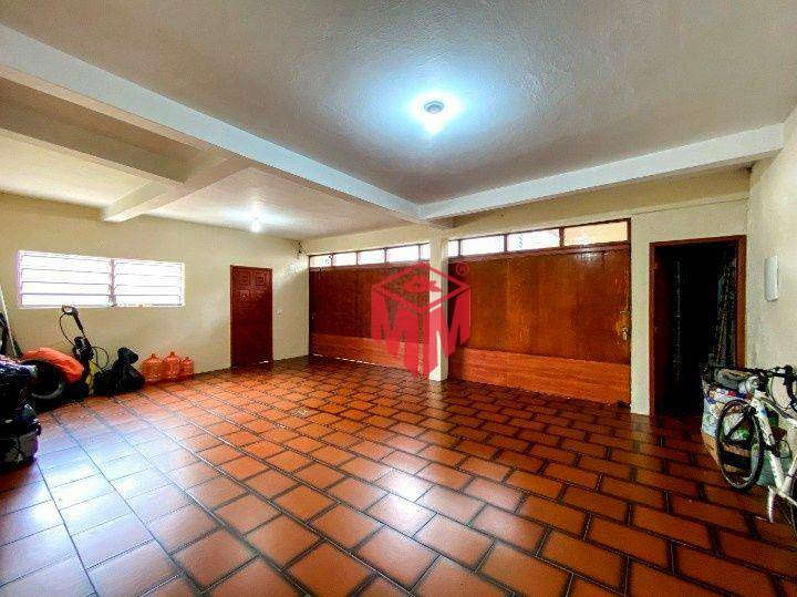 Sobrado à venda com 4 quartos, 280m² - Foto 19