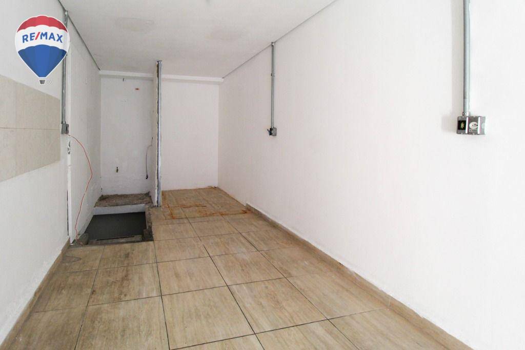 Box-Garagem para alugar, 55M2 - Foto 19