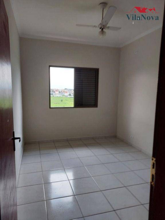 Casa à venda com 3 quartos, 213m² - Foto 10