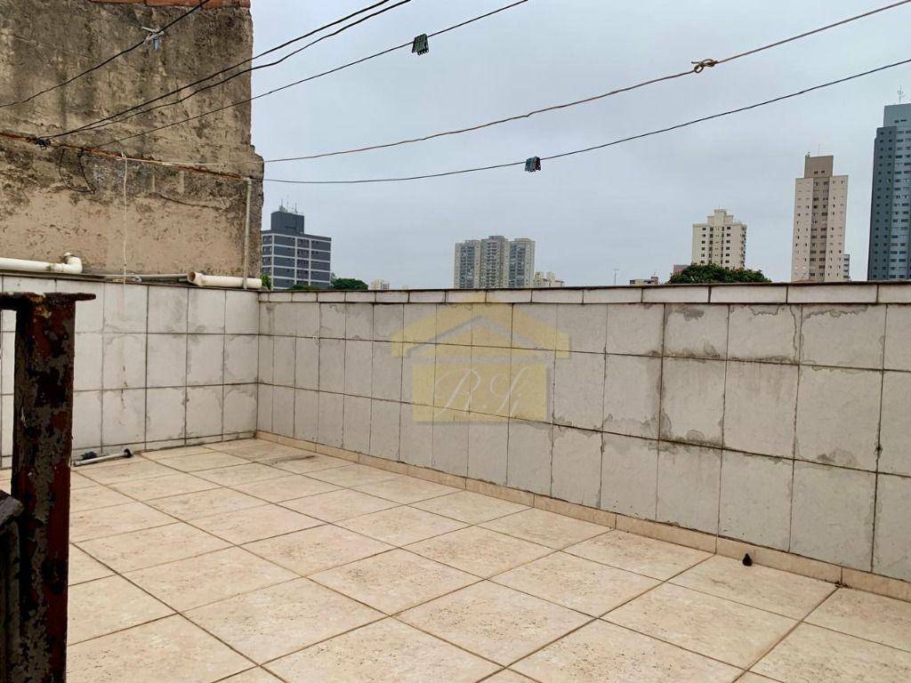 Sobrado à venda com 3 quartos, 187m² - Foto 21